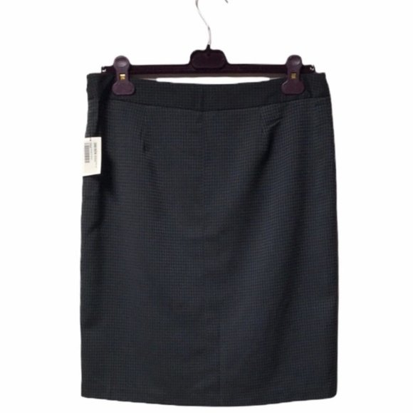 LAUNDRY BY SHELLI SEGAL SKIRT - Picture 2 of 9